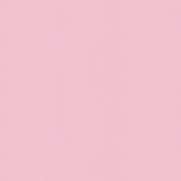 Meet your Posher, Kearaliz - Picture 1 of 1